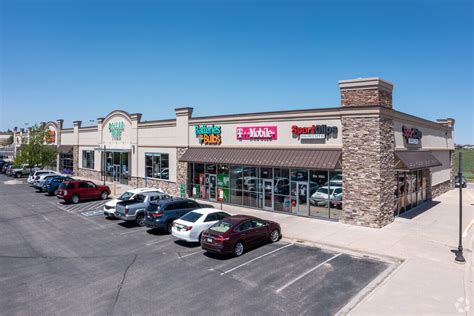 cheyenne marketplace